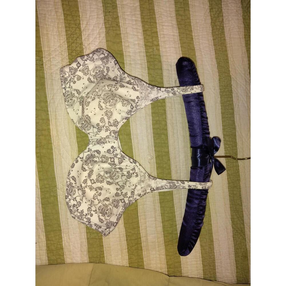 Bali Bra